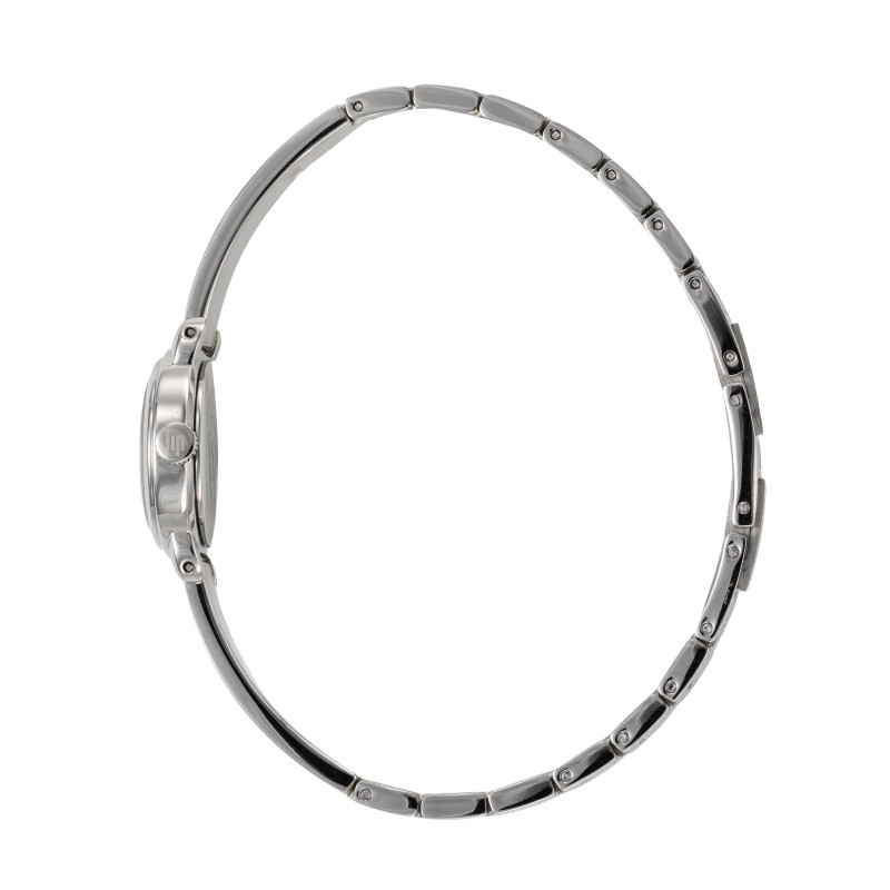Henriette Classique 18 mm