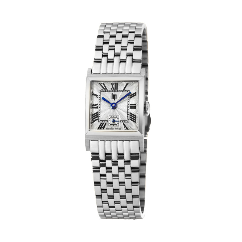 Montre LIP - Churchill C18