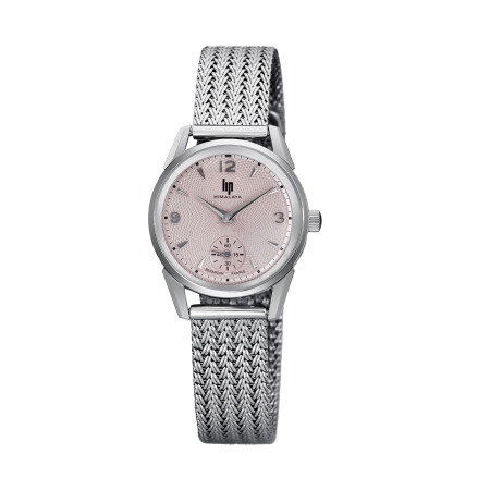 Nouveauté LIP - Classique 29 mm