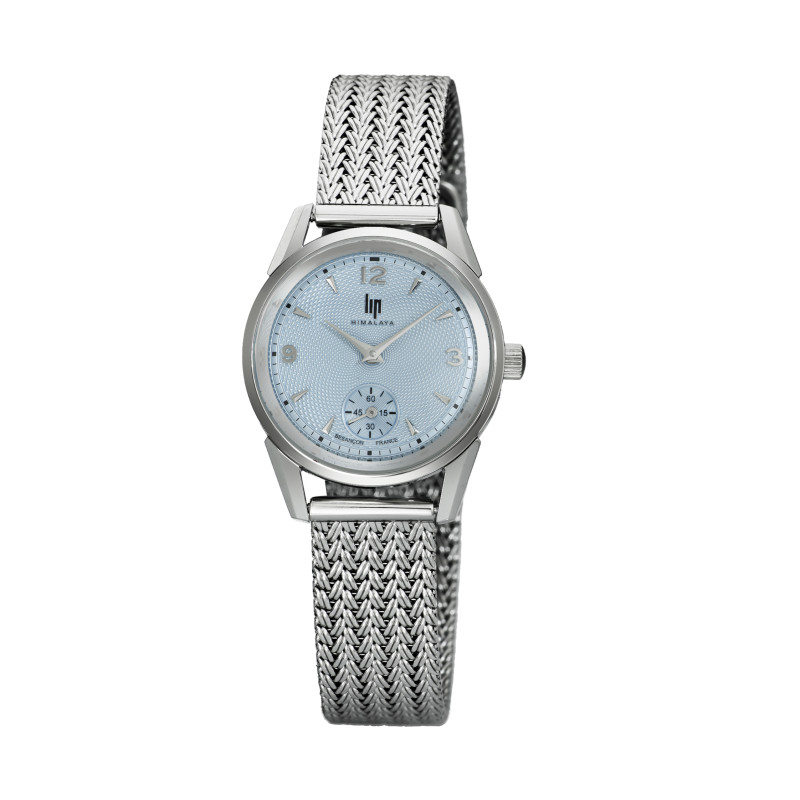Montre LIP - Himalaya Classique 29 mm