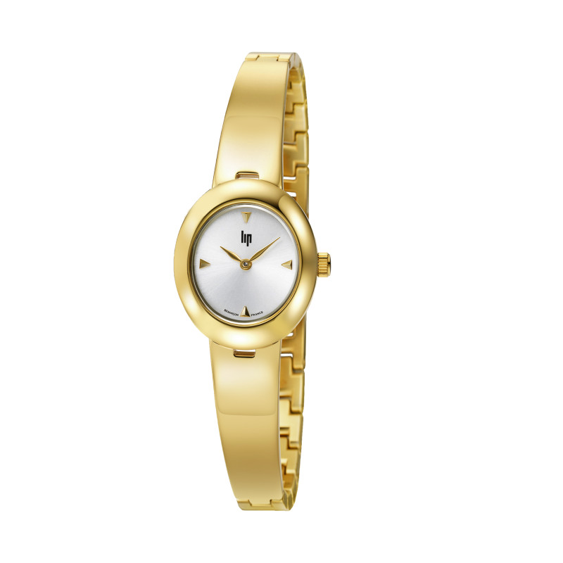 Montre LIP - Juliette Classique 23 mm
