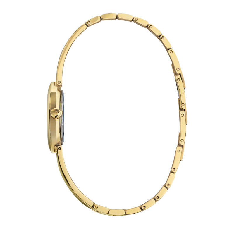 Juliette Classique 23 mm, vue fermoir
