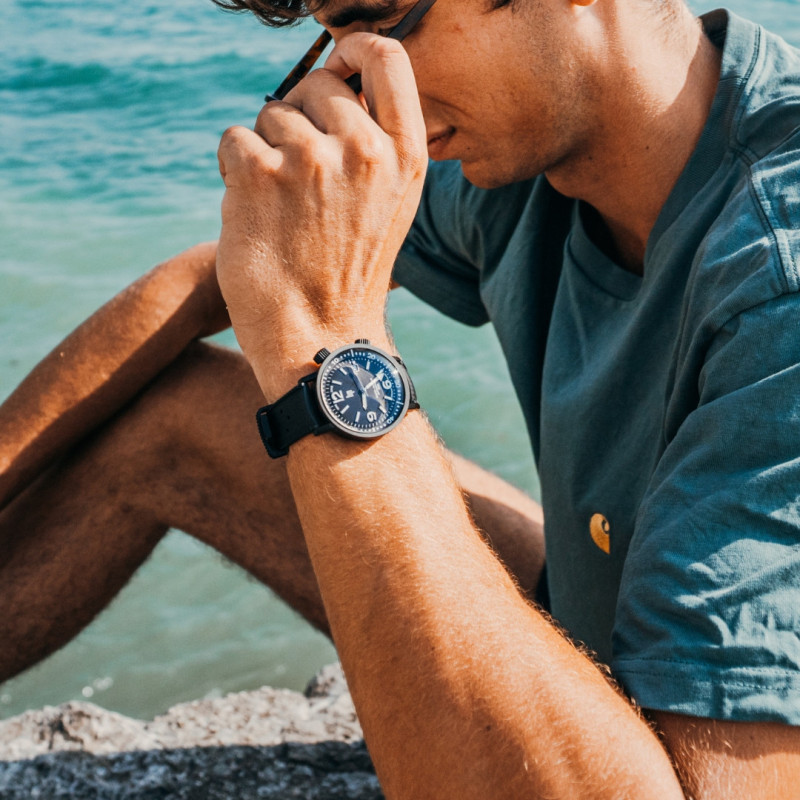 LIP NAUTIC FANTOME 671860
