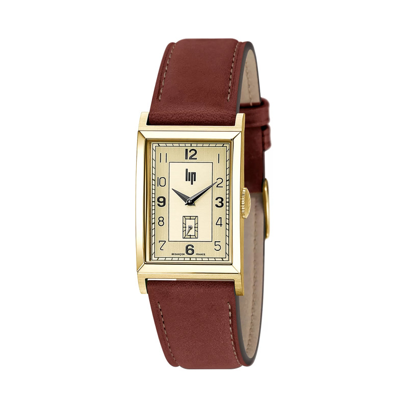 Montre LIP - Churchill T24