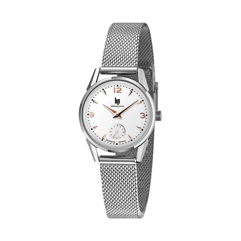 Montre LIP - Himalaya Classique 29 mm