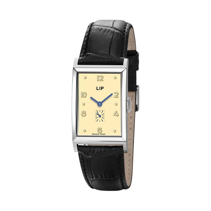 Montre LIP - Churchill T24