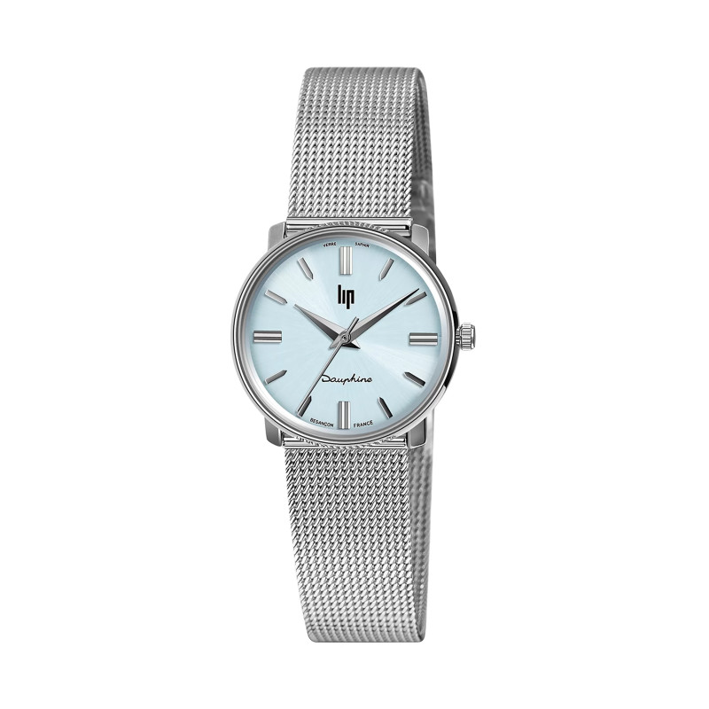 Montre LIP - Dauphine Classique 29 mm