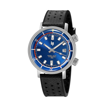 LIP GRANDE NAUTIC AUTO SAPHIR 671521