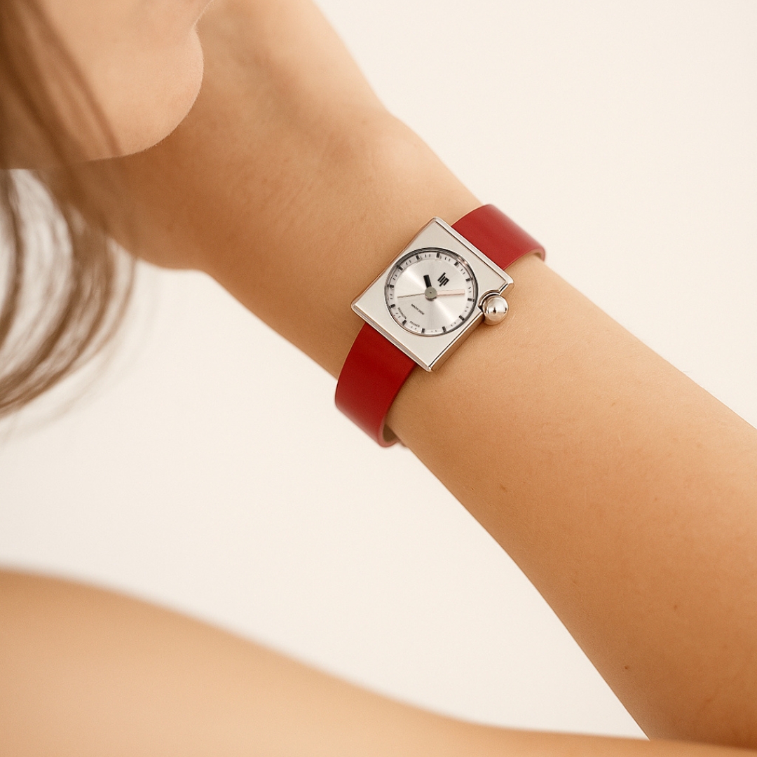 Black Friday pour elle