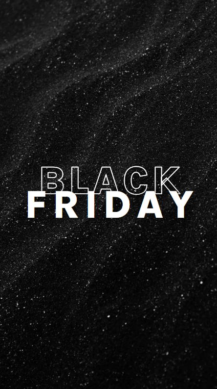 96 heures pour vous faire plaisir !